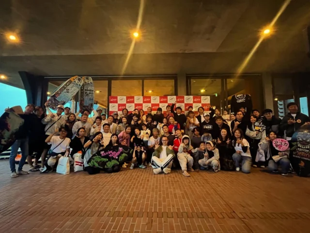 .

𝑾𝑾𝑨 𝑱𝑨𝑷𝑨𝑵 𝑾𝑨𝑲𝑬𝑺𝑼𝑹𝑭 𝑪𝑯𝑨𝑴𝑷𝑰𝑶𝑵𝑺𝑯𝑰𝑷𝑺 2025

2025年10月25日(土)・10月26日(日)
開催場所:ヤンマーサンセットマリーナ

今シーズンの最終戦、盛況の内に終えることができました。
出場いただいた選手の皆様、
ご協力いただいた皆様、ご協賛いただいた皆様
全ての関係者の皆様に深く感謝申し上げます。

#yanmarmarineinternationalasia
#AWSF
#WWA
#WWAJAPAN
#JWSA
#Nautiquejapan
#Nautiqueboat
#ヤンマーサンセットマリーナ
#wakesurfing
#Hanasakasurfclub
#ボートサーフィン
#KANUKboardcojapan
#kanukboard
#ハナサカサーフ
#ウェイクサーフィン
#サーフィン
#琵琶湖
#海
#滋賀県
#守山市
#マリンスポーツ
#アクティブ
#滋賀観光